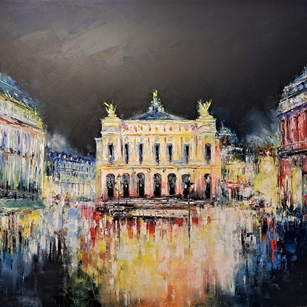 Art Génération fête ses 20 ans. 1